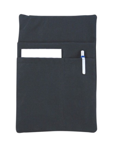 KAL-KA1-Cash Holder
